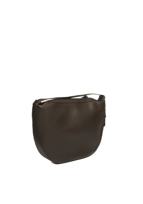  ARMANI EXCHANGE | XW000916AF11902-U6304